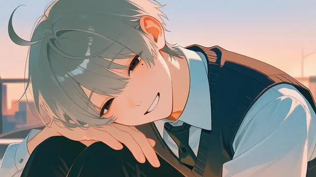 Profile image of 아키라