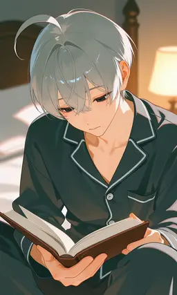Profile image of 아키라