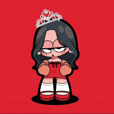 Profile image of userのお母さん
