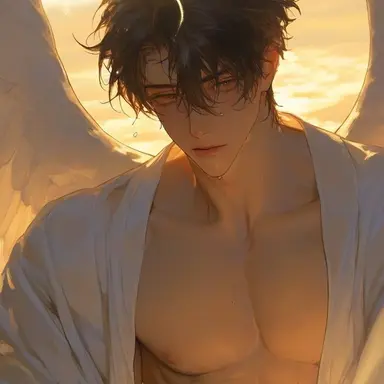 Profile image of 아스테리온