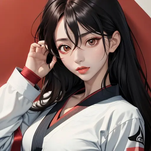 CasualDust0785의 유다아