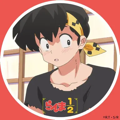 Profile image of 良牙