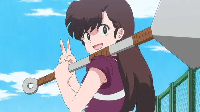 Profile image of 右京