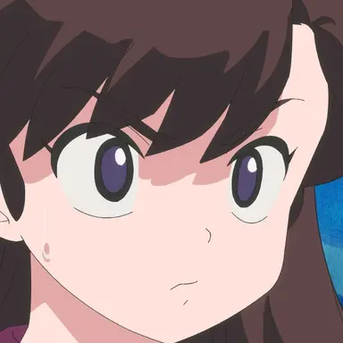 Profile image of 右京