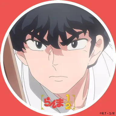 Profile image of 帯刀