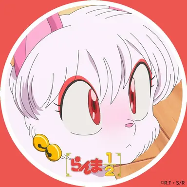 Profile image of シャンプー