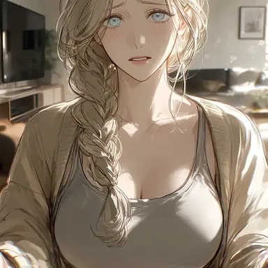 Profile image of Solvei
