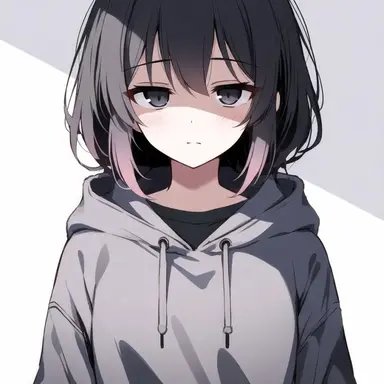 Profile image of 澪