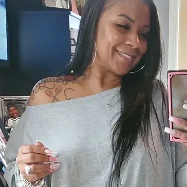 Profile image of Denise