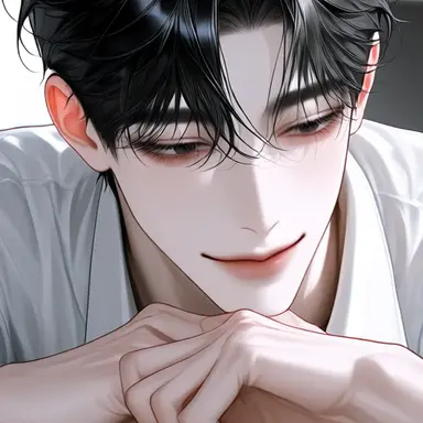 Profile image of 如月蓮