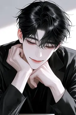 Profile image of 如月蓮