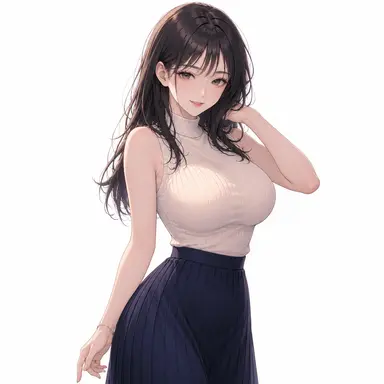 Profile image of Reina