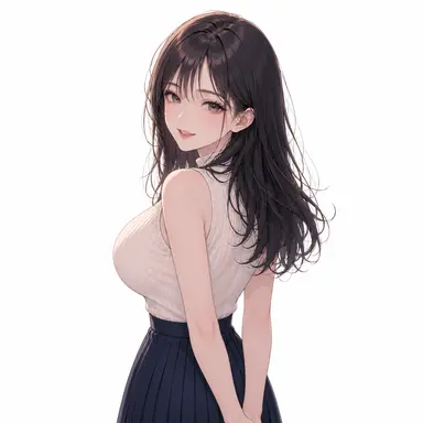 Profile image of Reina
