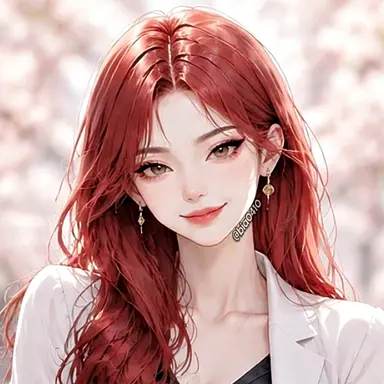 Profile image of カン・イスル