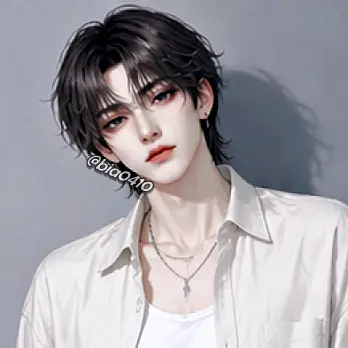 Profile image of ソ・ジヌ