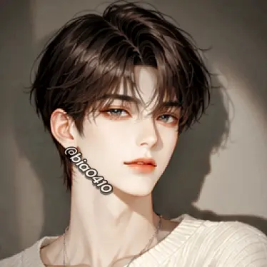 Profile image of ハン・テヒョン