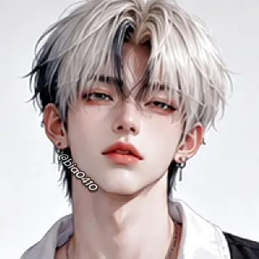 Profile image of ユン・ドヒョン