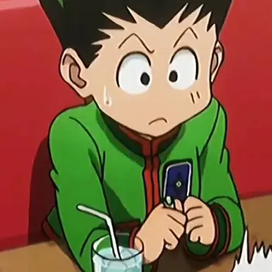 Profile image of ごん.