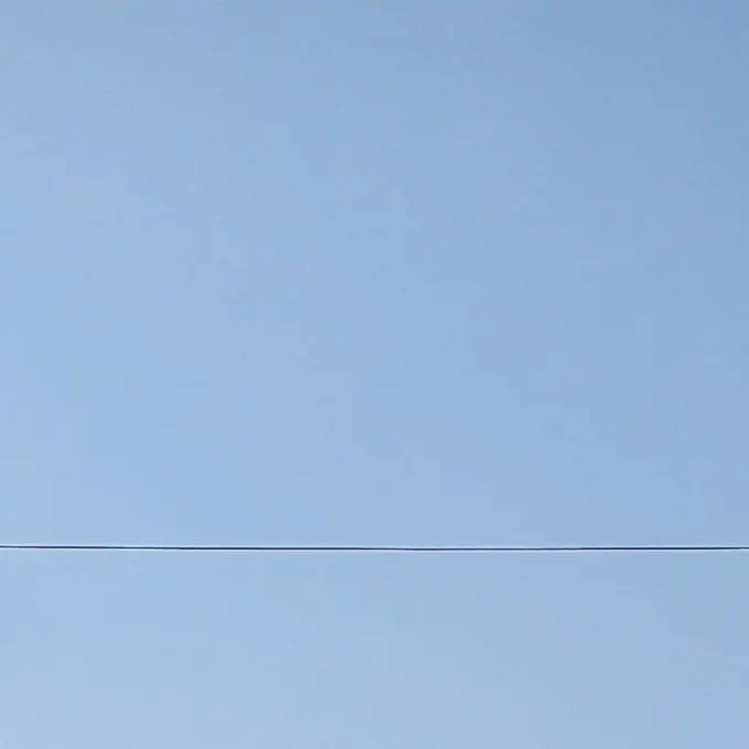 Qwer0626의 20세기