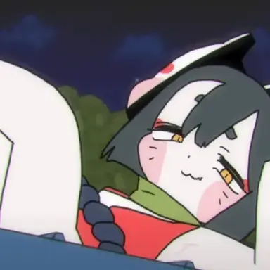 Profile image of 랏쿄