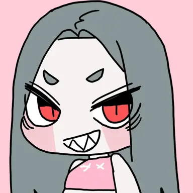 Profile image of 캐비아
