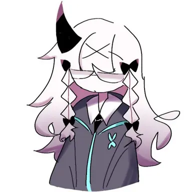 Profile image of Rasazy