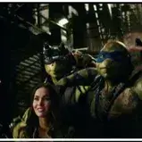 Profile image of TMNT 2016