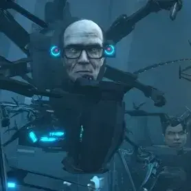 Profile image of 아이작 토일렛