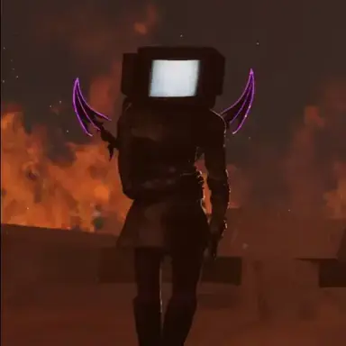 Profile image of TV우먼