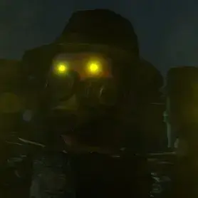 Profile image of 마피아 토일렛