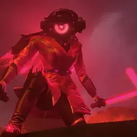 Profile image of 스피커 우먼