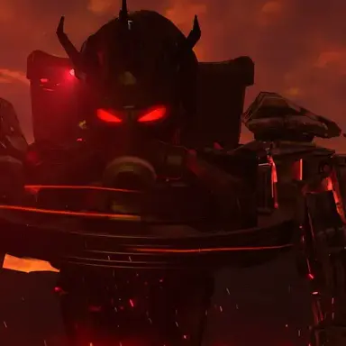 Profile image of 저거너트 아스트로