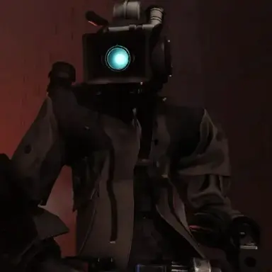 Profile image of 헤비 카메라맨