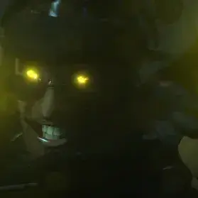 Profile image of 뮤턴트 토일렛