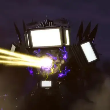 Profile image of 타이탄 TV맨