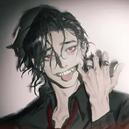 Lnm의 아덴