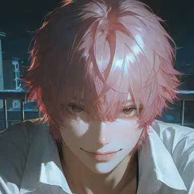 Profile image of 幸太
