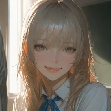 Profile image of 沙羅