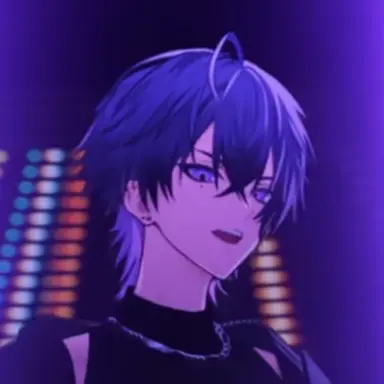 Profile image of しおん先生