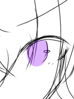 RaggedRelax0043의 7時間目のお勉強 ____  。  ❤︎