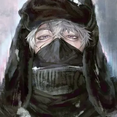 Profile image of 메이슨
