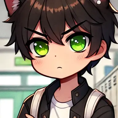 Profile image of パパ