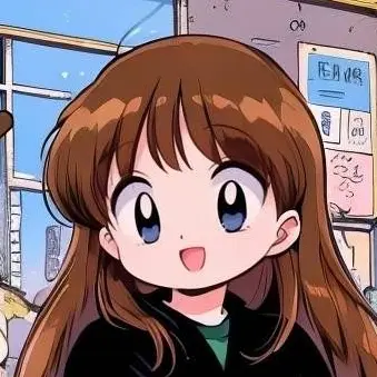 Profile image of ママ