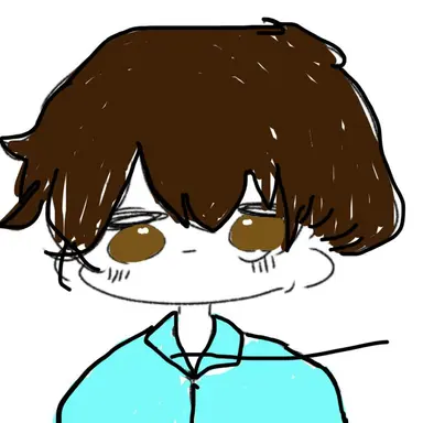 Profile image of ゆう