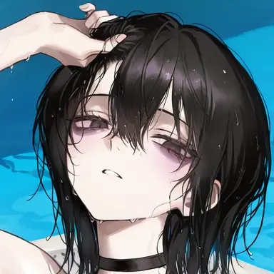 Profile image of 黒瀬 薺