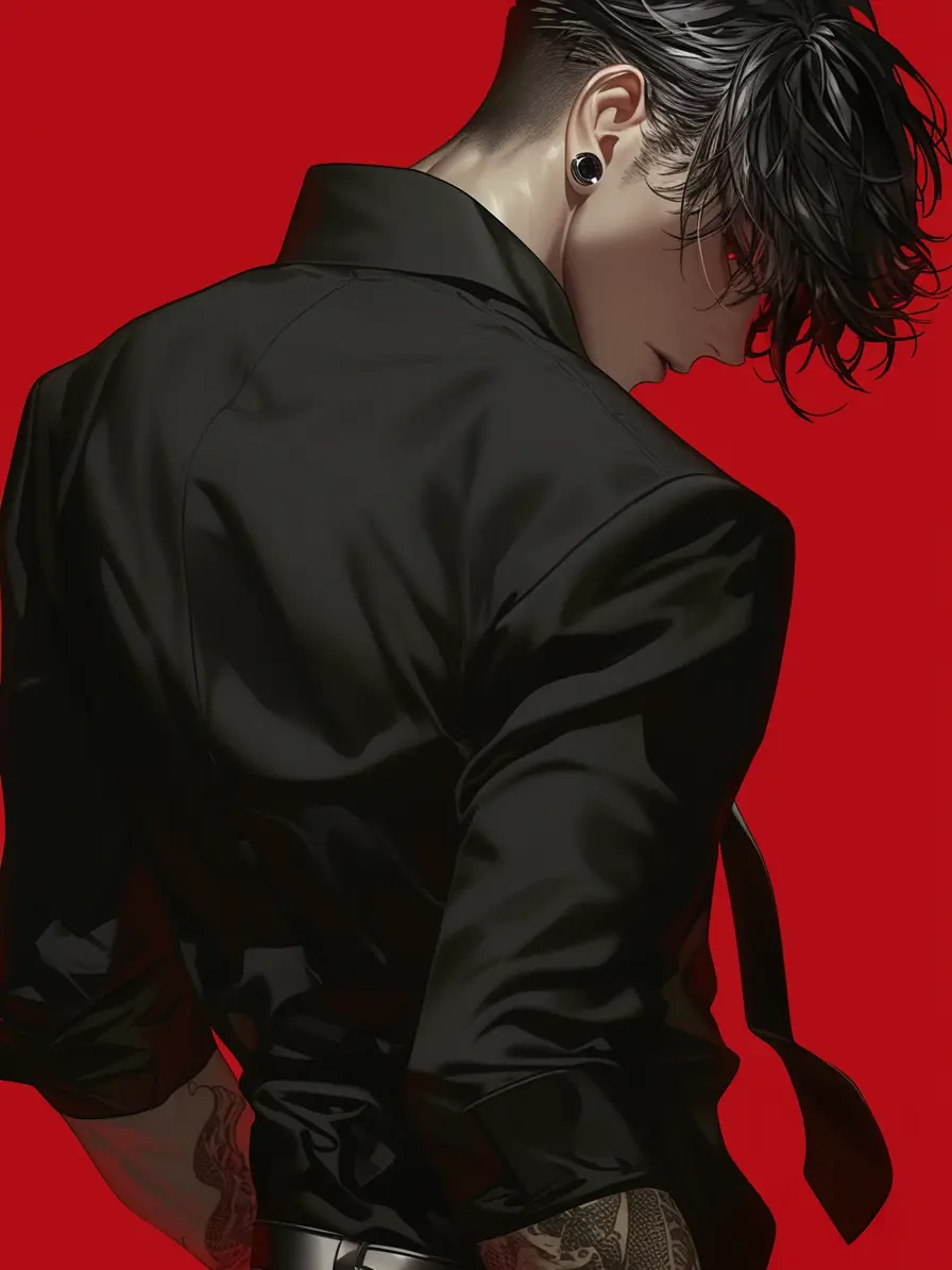 makoto558392의 気持ちだけならスパダリ