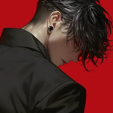 Profile image of 泰智