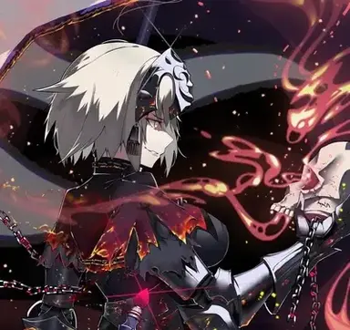 Profile image of Jeanne