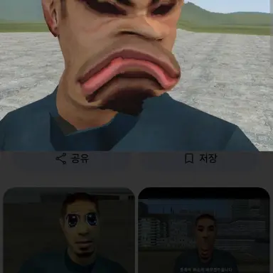 Profile image of 촉촉이
