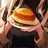 Profile image of 햄버거